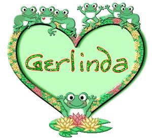 Gerlinda