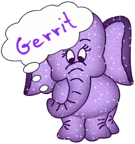 Gerrit nom gifs