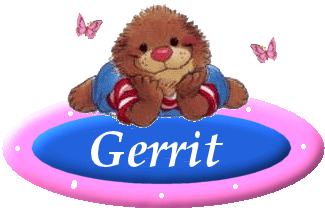 Gerrit nom gifs