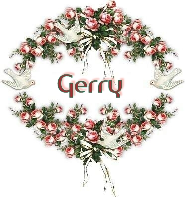 Gerry nom gifs
