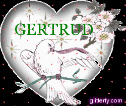Gertrud nom gifs