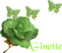 Ginette nom gifs