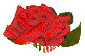Ginny nom gifs