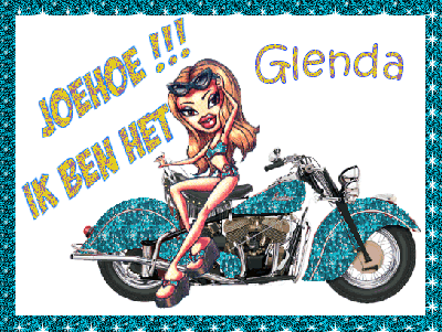Glenda