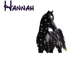 Hannah nom gifs