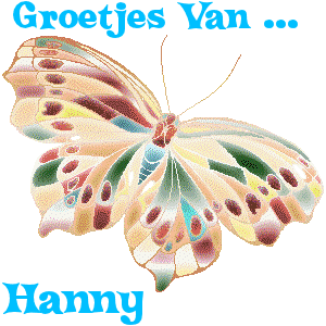 Hanny