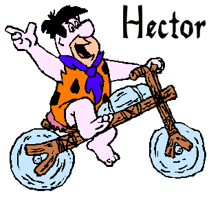 Hector nom gifs