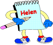 Helen nom gifs