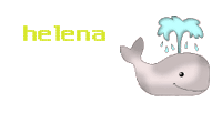 Helena nom gifs