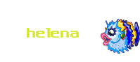 Helena nom gifs
