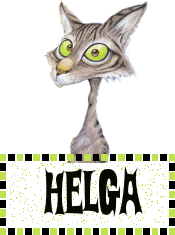 Helga nom gifs