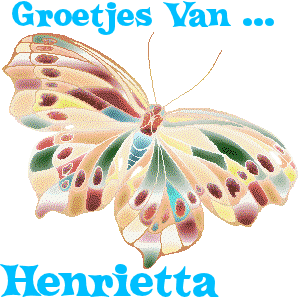 Henrietta nom gifs