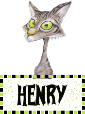 Henry nom gifs