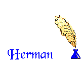 Herman nom gifs