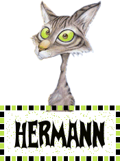 Hermann nom gifs