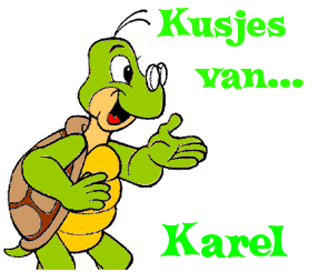 Karel nom gifs