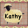 Kathy nom gifs