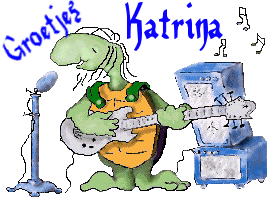 Katrina nom gifs
