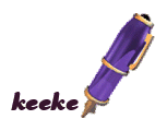Keeke