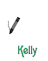 Kelly nom gifs