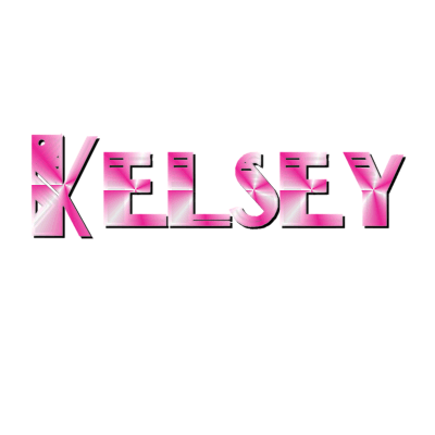 Kelsey nom gifs