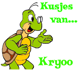 Kryoo