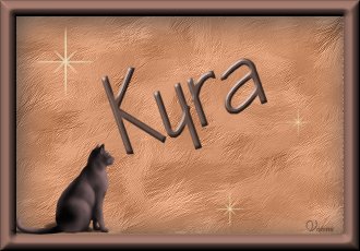 Kyra