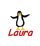 Laura nom gifs