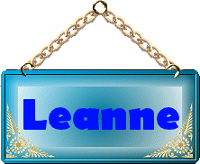 Leanne