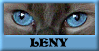 Leny