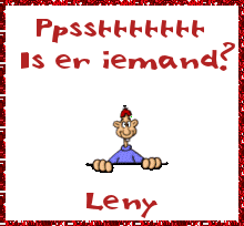 Leny