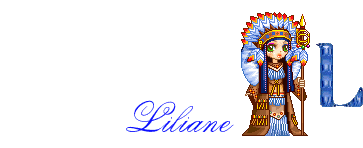 Liliane nom gifs