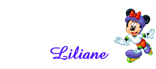 Liliane nom gifs