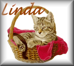 Linda