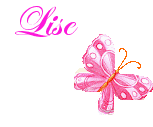 Lise