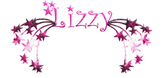 Lizzy nom gifs