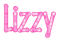 Lizzy nom gifs