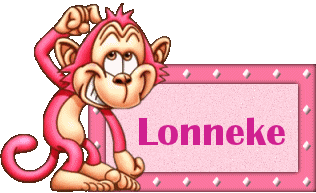 Lonneke