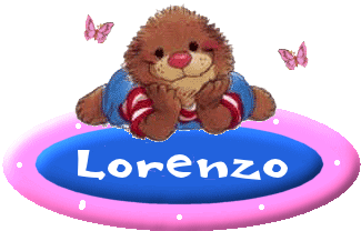 Lorenzo nom gifs