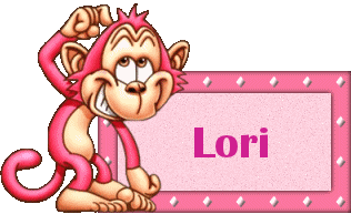 Lori