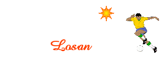 Losan