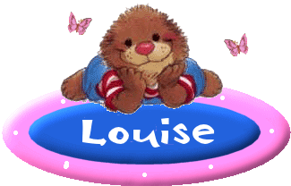 Louise