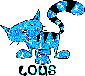 Lous