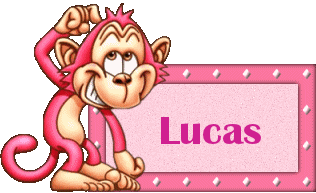 Lucas nom gifs