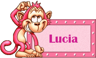 Lucia nom gifs