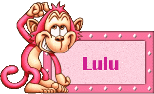 Lulu nom gifs