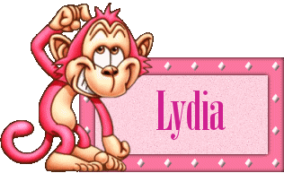 Lydia nom gifs