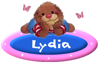 Lydia nom gifs