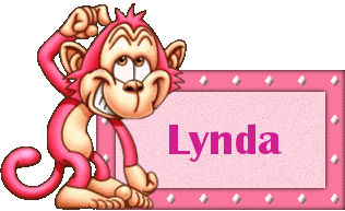 Lynda nom gifs