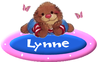 Lynne nom gifs